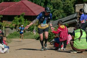 BIB: 
                            <button type="button" onclick="openModal(26712934)" class="btn btn-primary btn-sm float-right btn-popup" data-toggle="modal" data-target=".modal-high-quality">
                        <i class="fas fa-shopping-cart"></i> Add to Cart
                    </button>
                                            <button type="button" onclick="isThisMe(26712934, true)" class="btn btn-success btn-sm float-right btn-popup btn-isme hidden" data-toggle="tooltip" data-placement="bottom" title="นี่คือรูปของคุณใช่ไหม คลิกที่นี่เพื่อเอาเข้าอัลบั้ม">
                        <i class="fas fa-plus"></i> Add to album
                    </button>
                    <button type="button" onclick="isThisMe(26712934, false)" class="btn btn-warning btn-sm float-right btn-popup btn-isnotme hidden">
                        <i class="fas fa-ban"></i> Remove from album
                    </button>